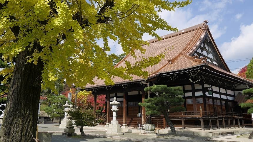 永代供養の費用はいくら？浄土真宗でも永代供養ができるのか解説