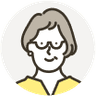 60代・女性