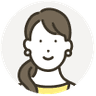 40代・女性