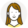 20代・女性
