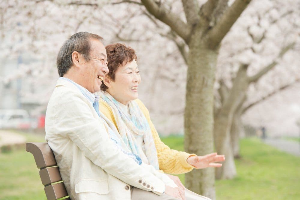 事実婚　相続
